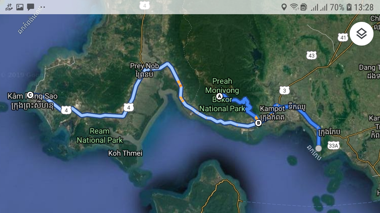 Screenshot_20191106-132803_Maps.jpg