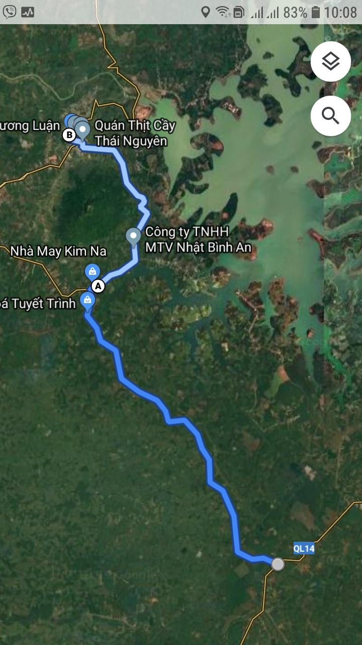 Screenshot_20191229-100826_Maps.jpg