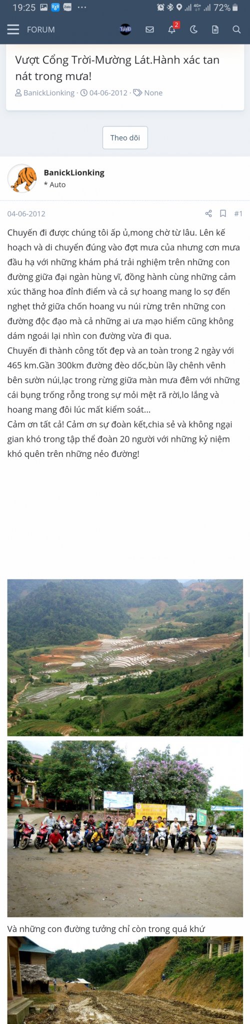 Screenshot_20200914-192546_Chrome.jpg