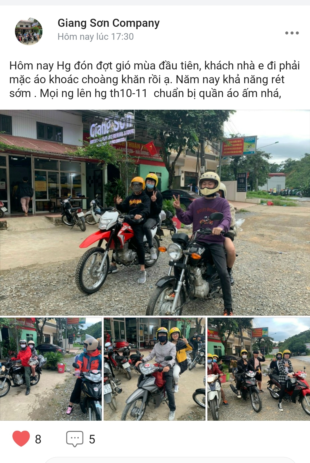 Screenshot_20200919-203214_Zalo.jpg