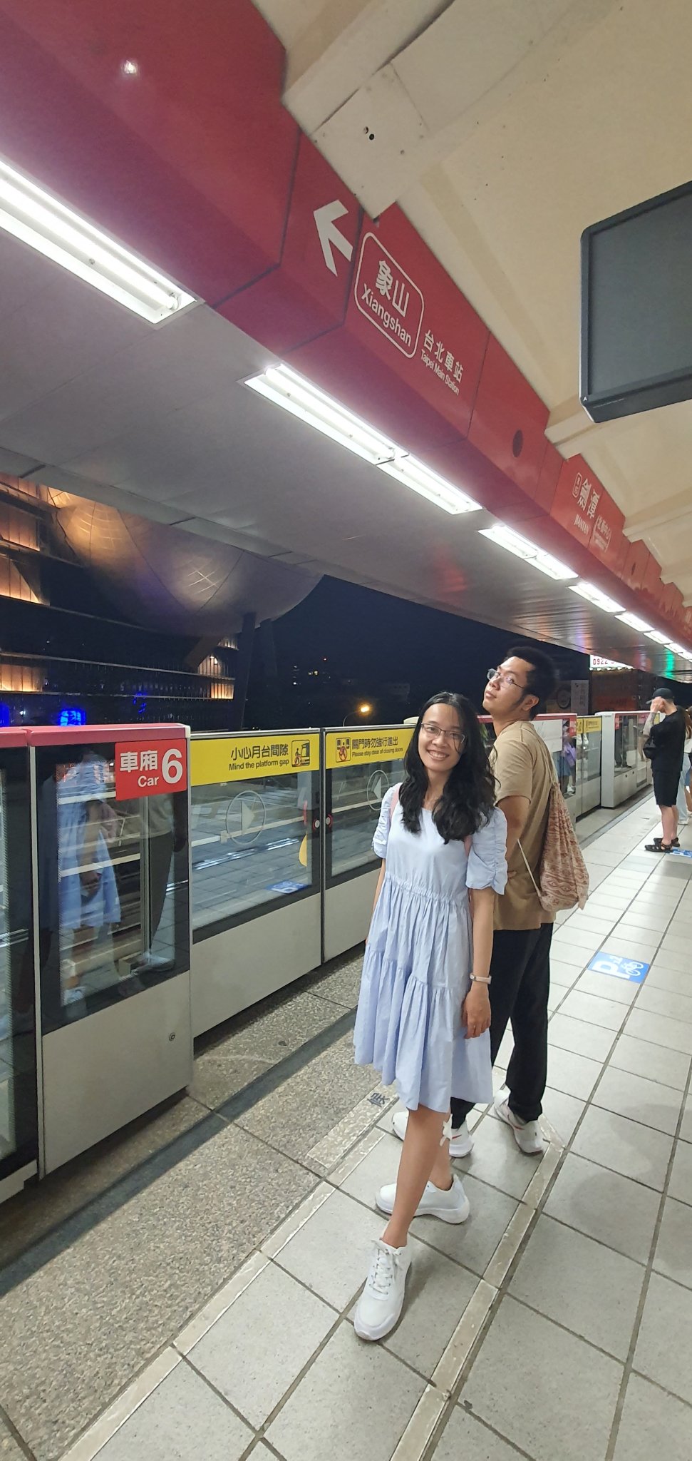 shilin 2.jpg