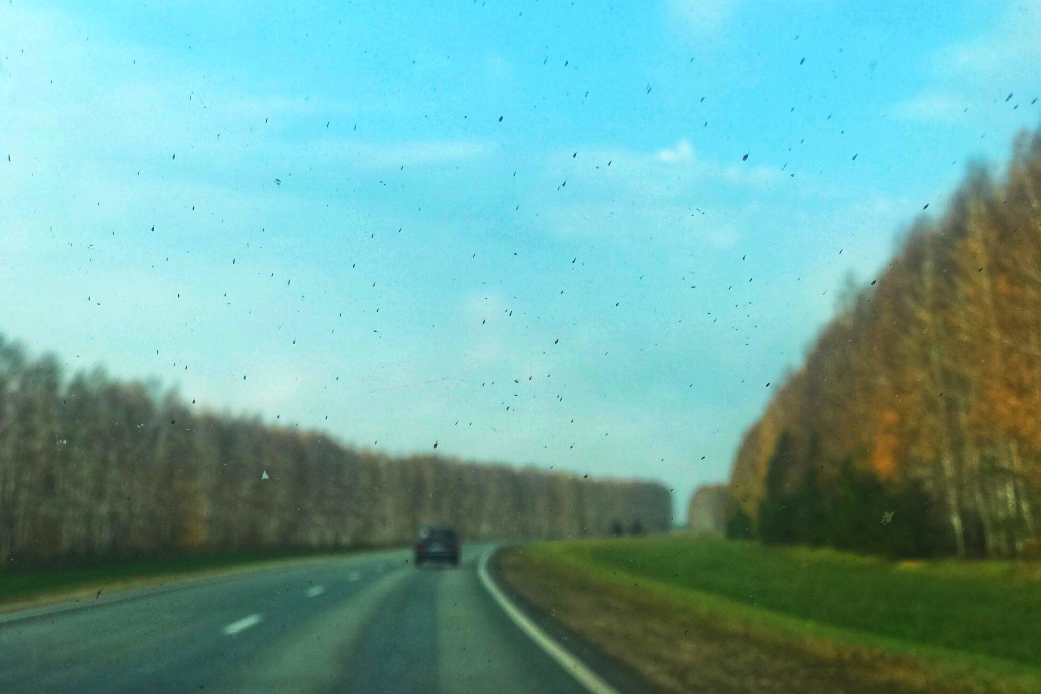 Snapseed (1).jpg