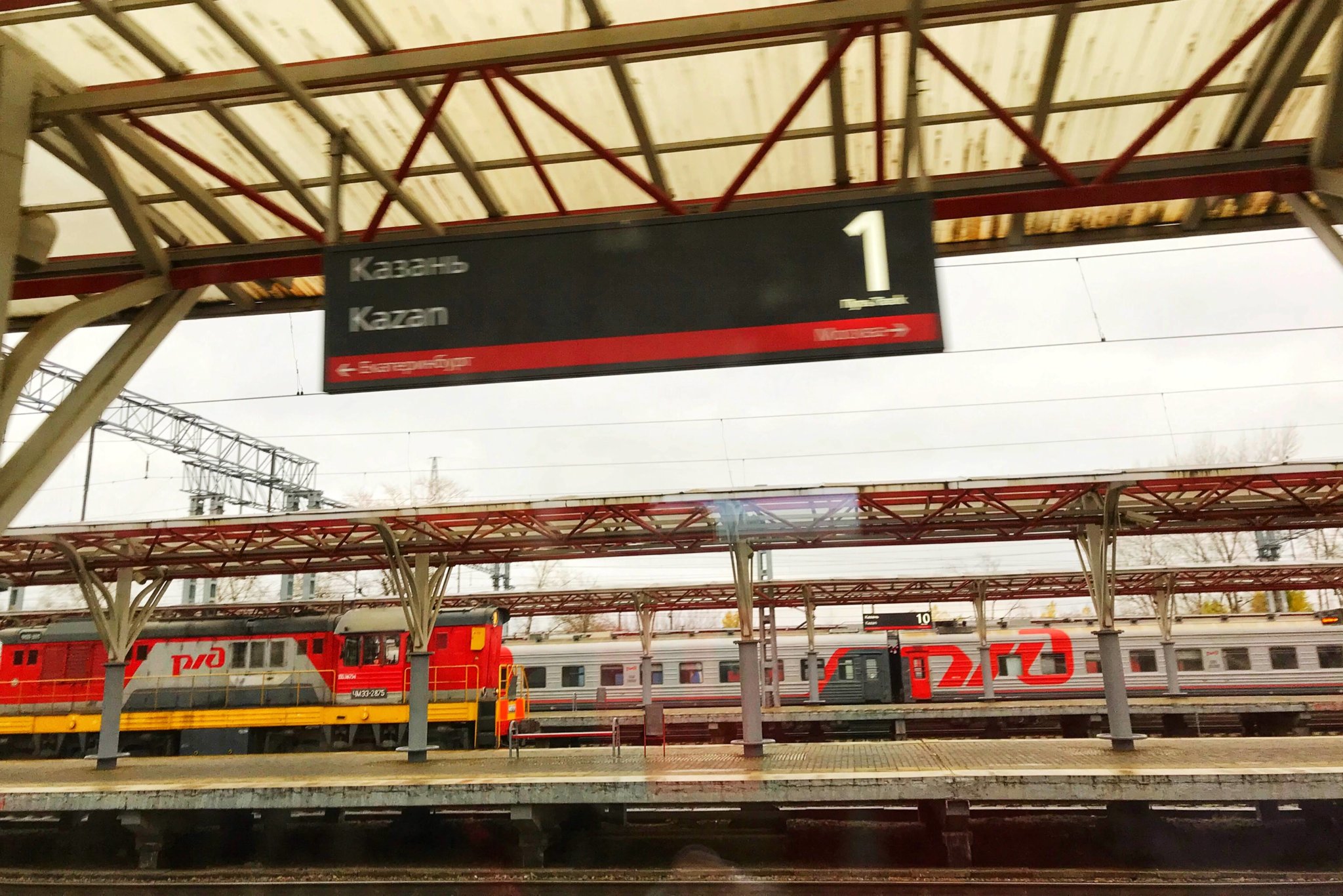 Snapseed.jpg