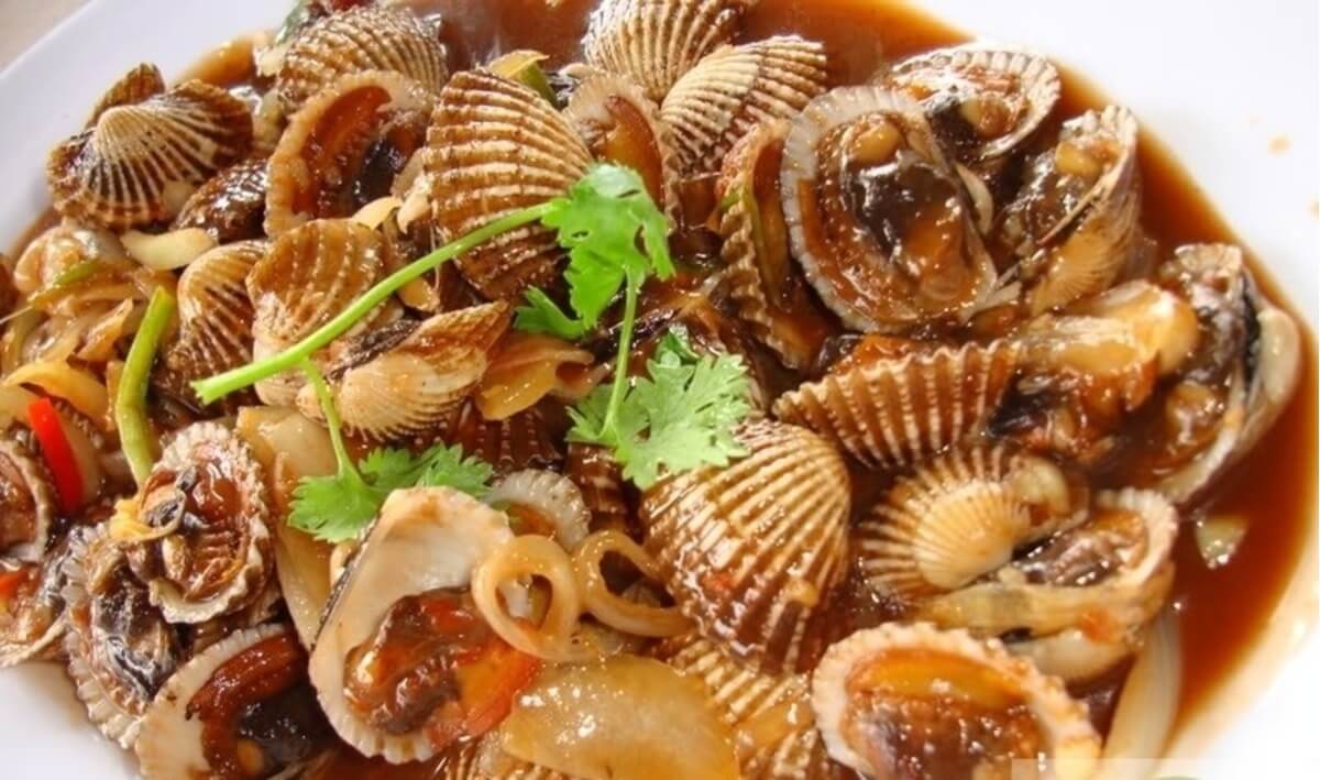 so-huyet.jpg