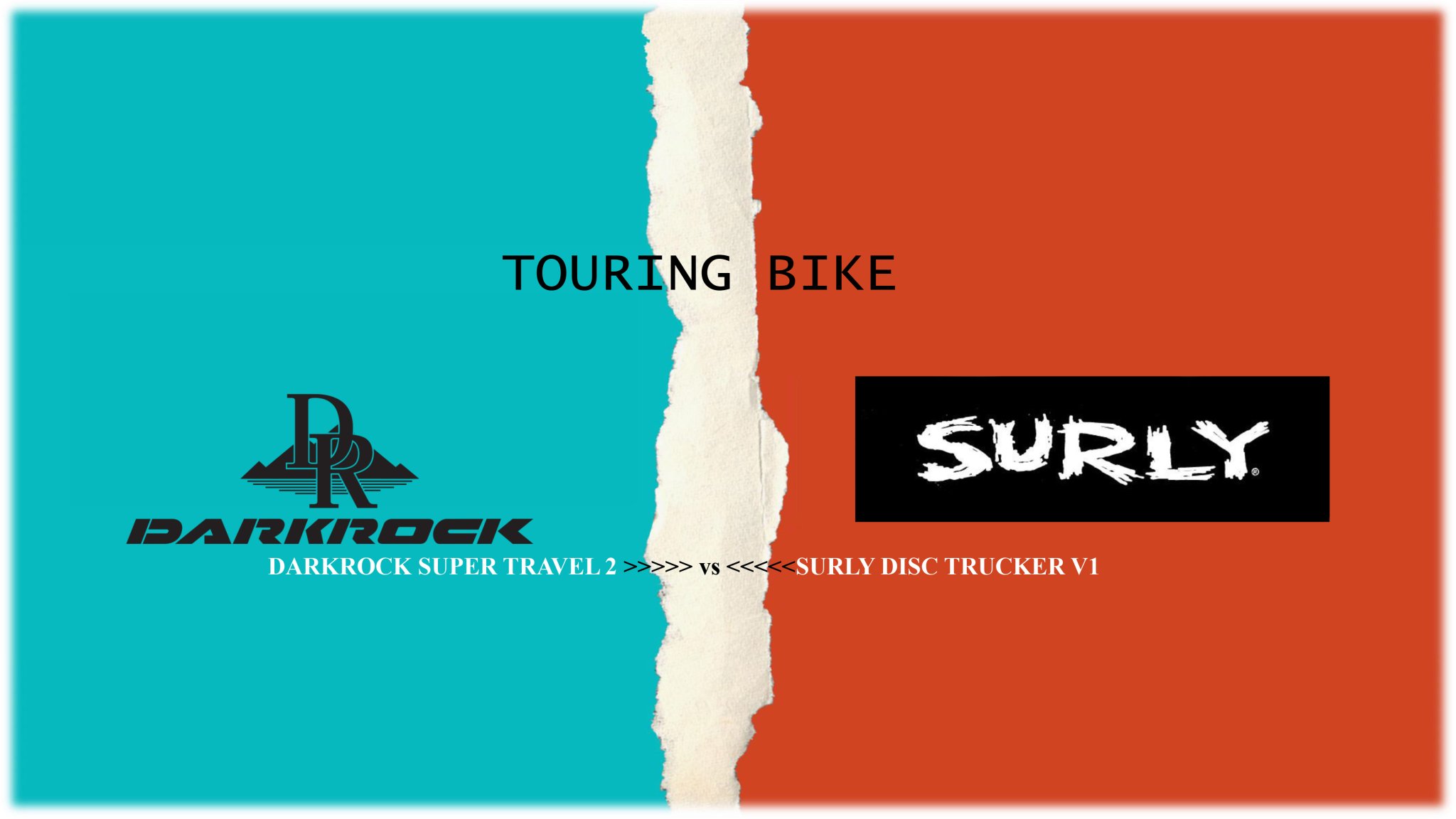 SO SÁNH DARKROCK VÀ SURLY DISC TRUCKER-1.jpg