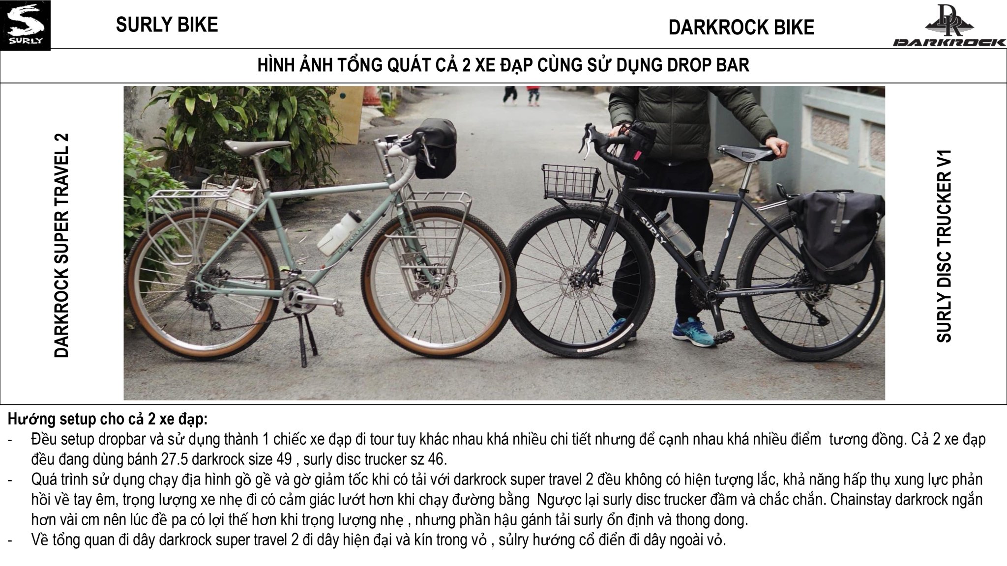 SO SÁNH DARKROCK VÀ SURLY DISC TRUCKER-6.jpg