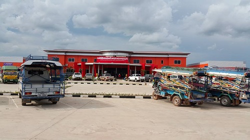 Southern-Bus-Station-Set-To-Depart-This-Month-1.jpeg
