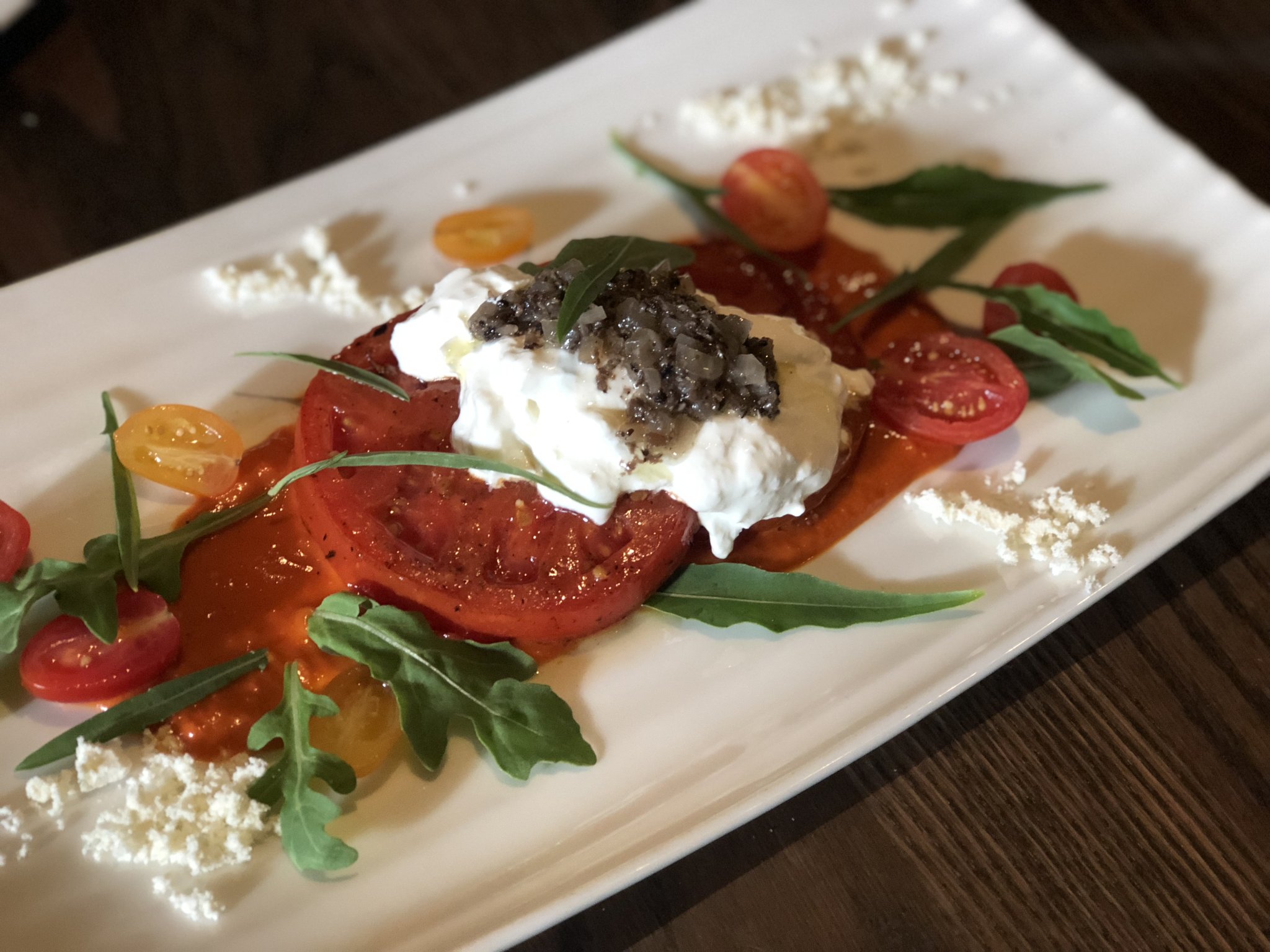 Stracciatella-Cheeese-Farmers-Table.jpg