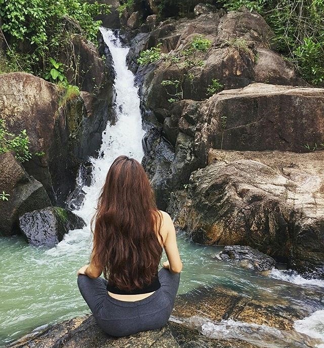 suoi-da-giang-nha-trang-7.jpg