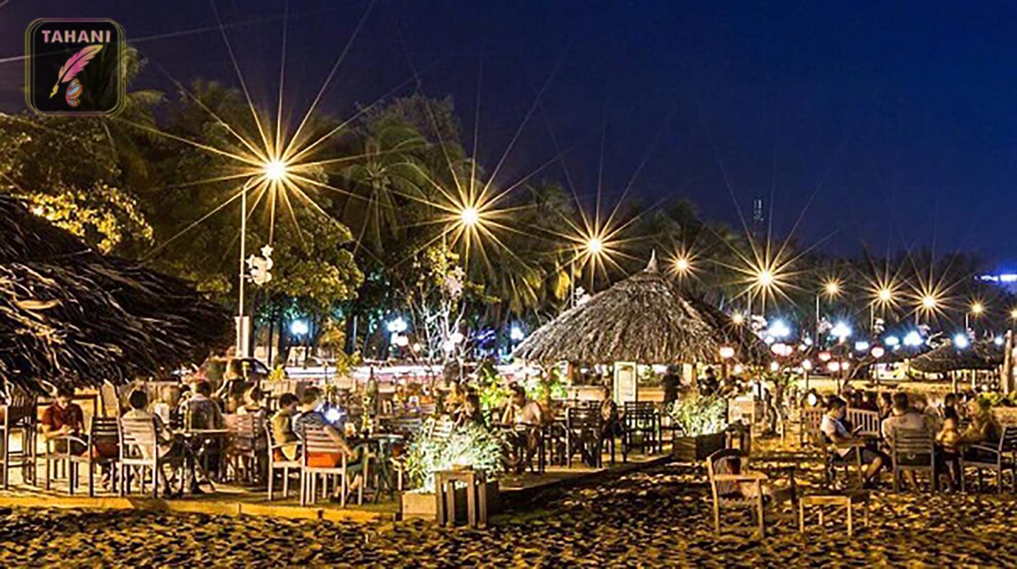 surf-bar-2-min.jpg