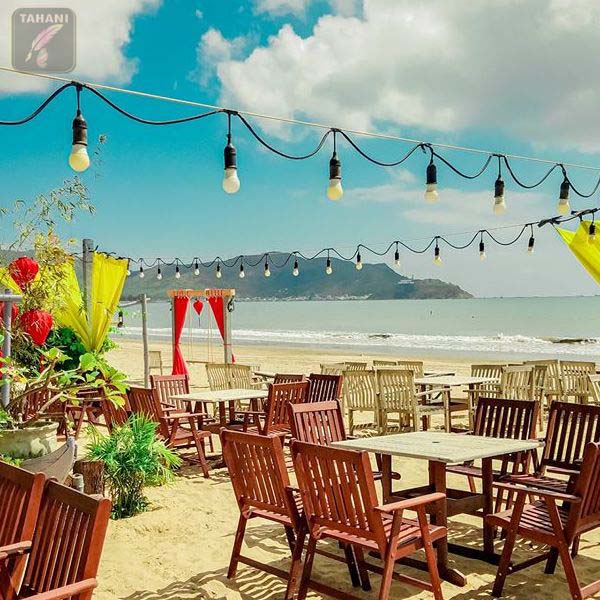surf-bar-min.jpg