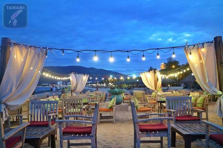 surf-bar-quy-nhon-min.jpg