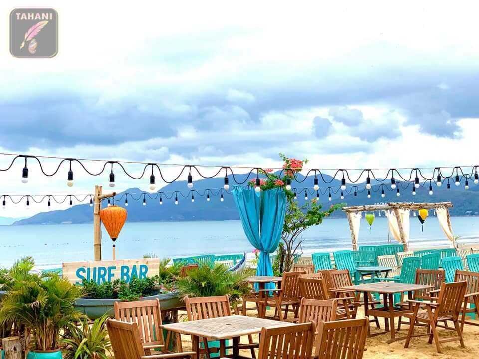 surf-bar-quy-nhon1-min.jpg