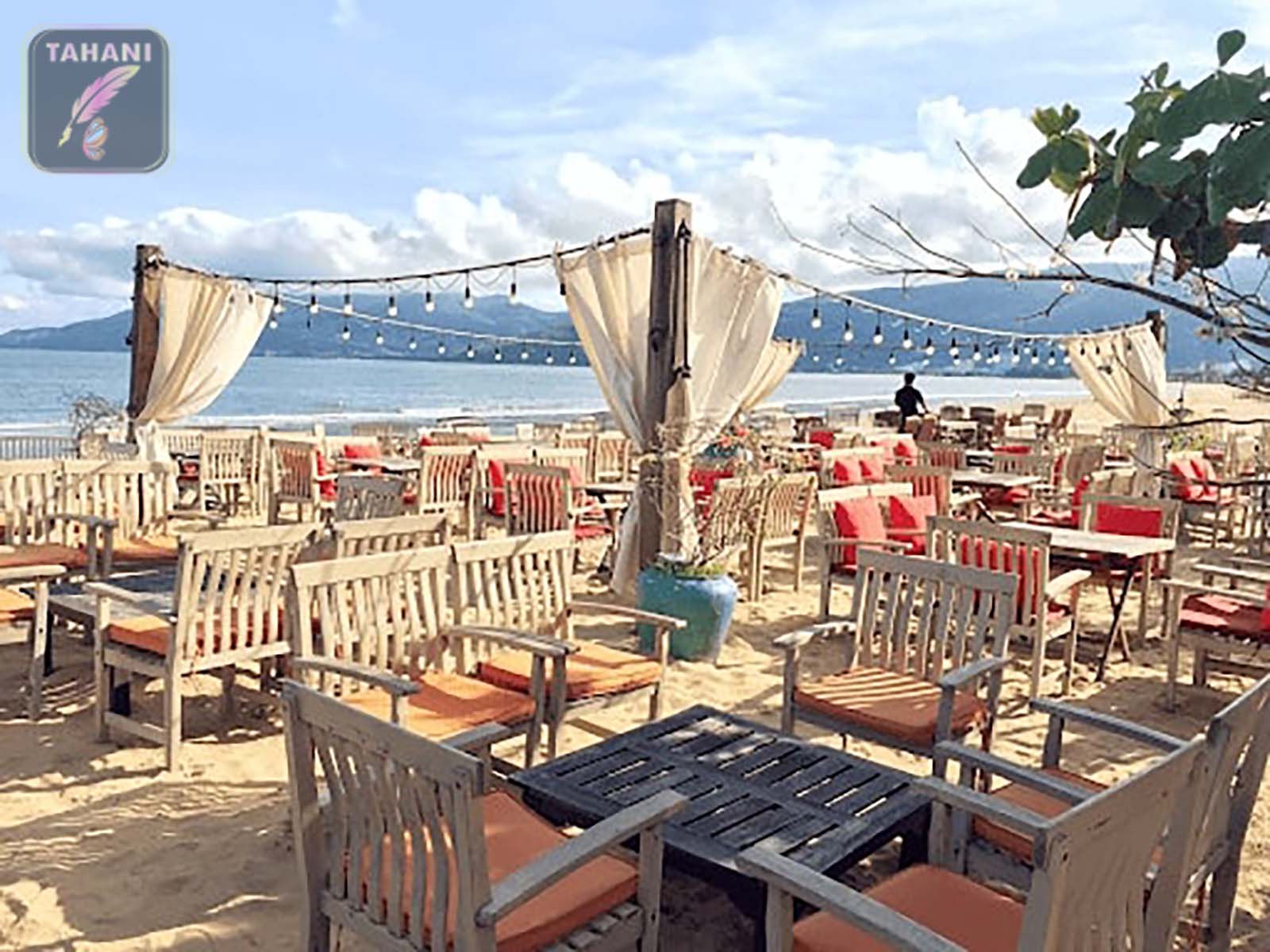 surf-bar-quy-nhone-min.jpg