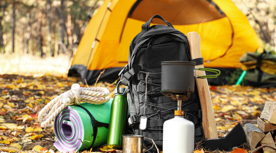 tent set-up.png
