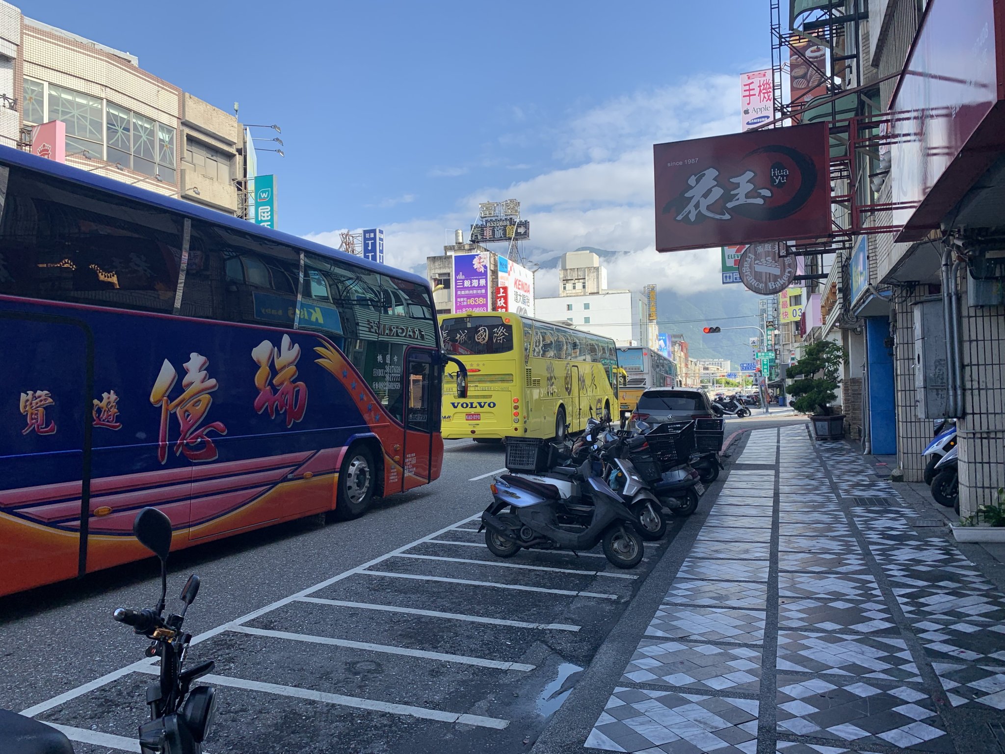 Tệp_002.jpeg