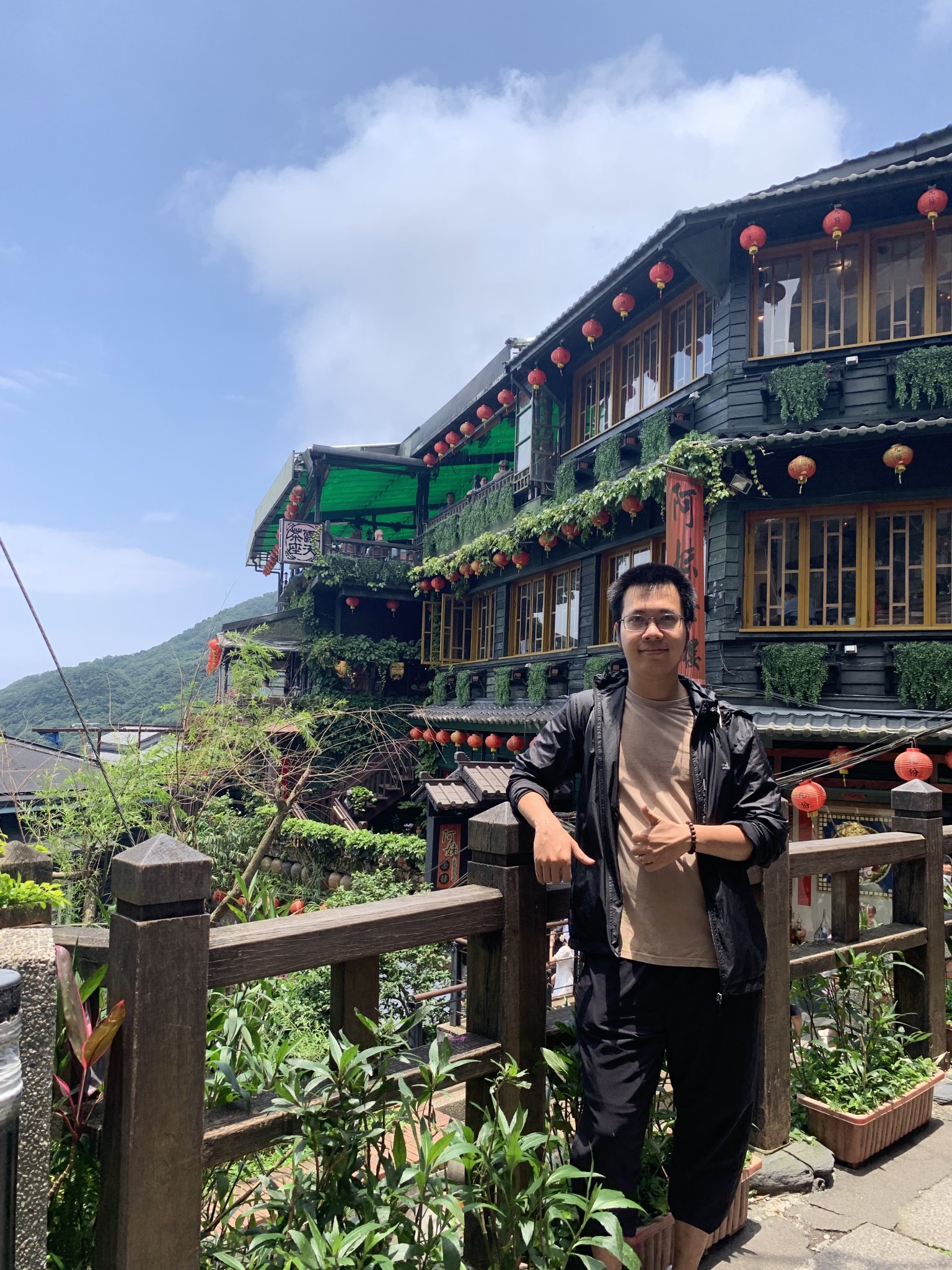 Tệp_070.jpeg