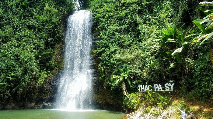 thac_ba_sy_kon_tum_5.jpg