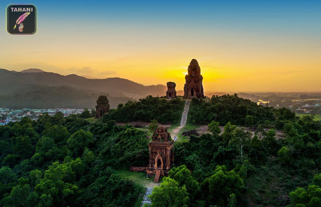 thap-banh-it-binh-dinh-3782-min.jpg