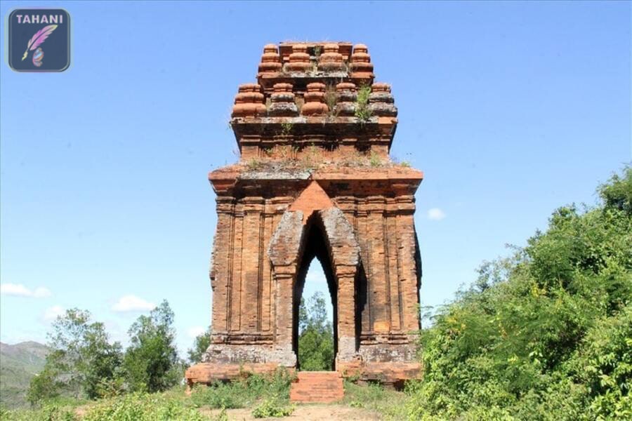 thap-bia-min.jpg