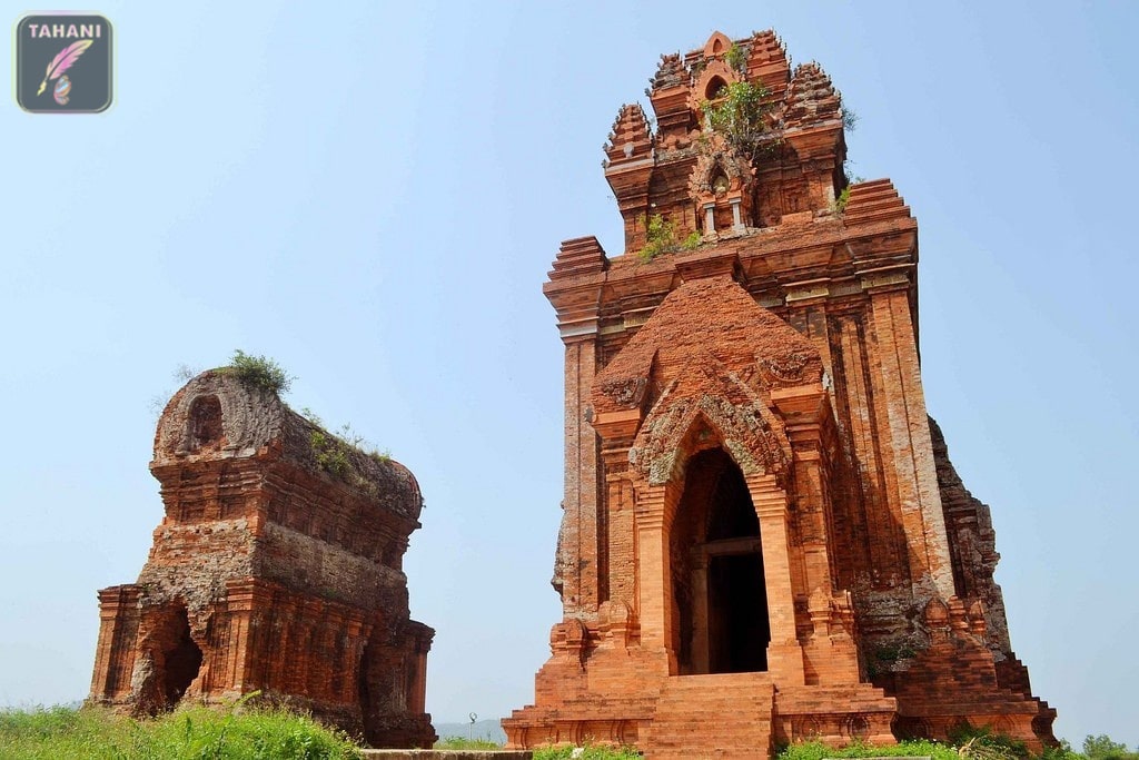 thap-chinh-tai-thanh-banh-it-min.jpg