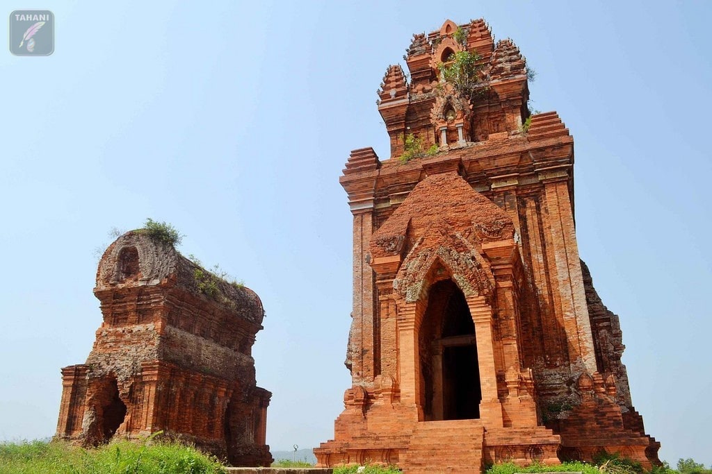 thap-it-binh-dinh-min.jpg