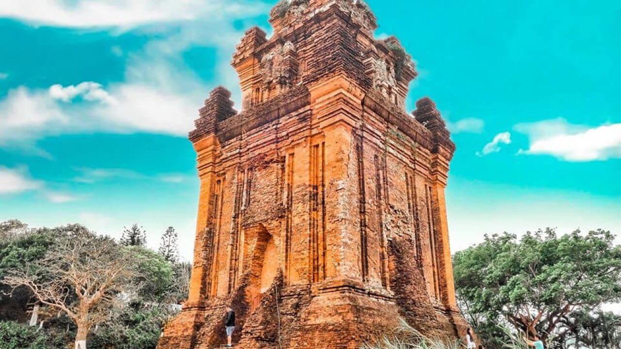 thap-nhan.jpg
