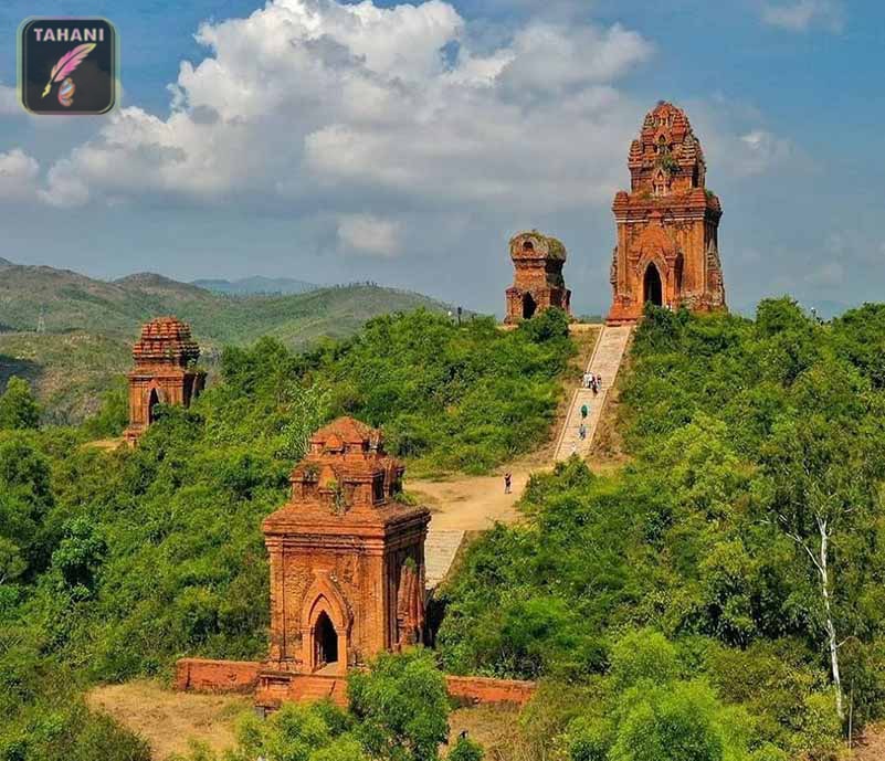 Thap_Banh_It-min.jpg