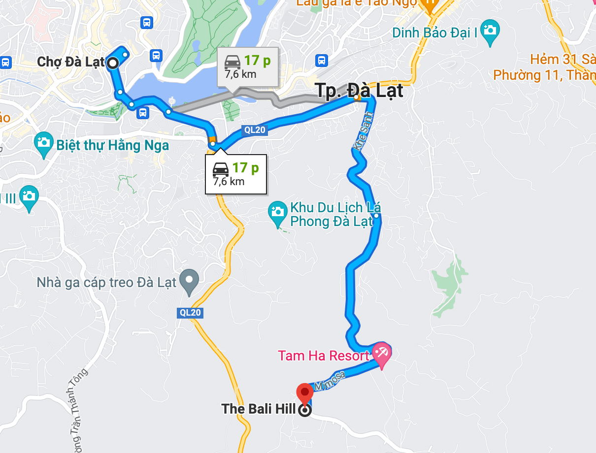 the-bali-hill-12-min.png