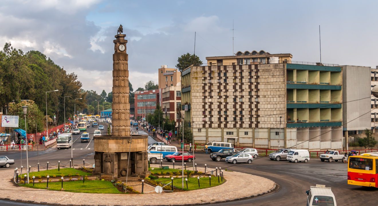 the-rise-of-a-sustainable-self-sufficient-future-for-ethiopia-entity-1320x720.jpg