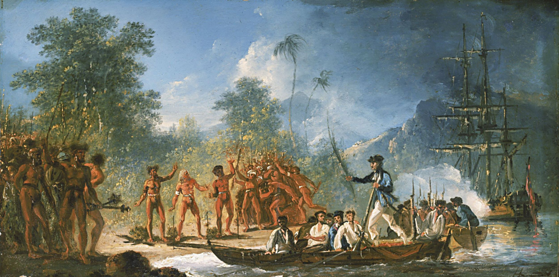 The_Landing_at_Tana_one_of_the_New_Hebrides,_by_William_Hodges.jpg