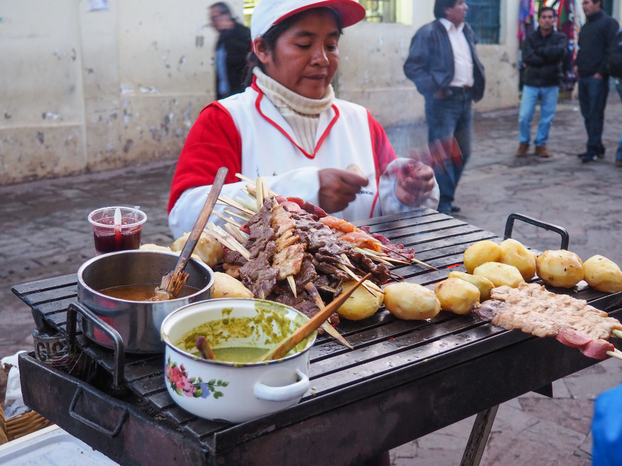thit nuong.jpg