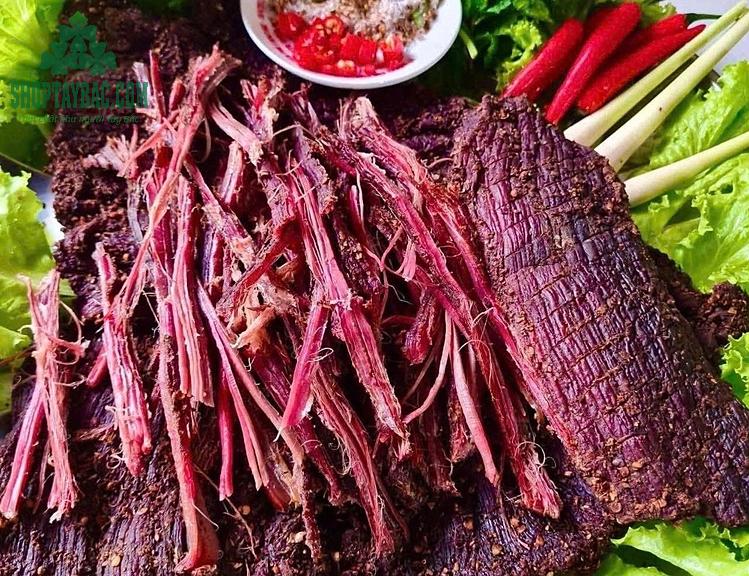 Thịt trâu gác bếp Shop Tây Bắc.jpg