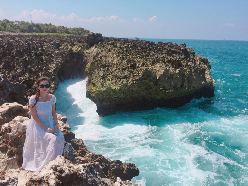 thoi-diem-ly-tuong-de-di-du-lich-dao-bali-indonesia-bigtravel-1.jpg