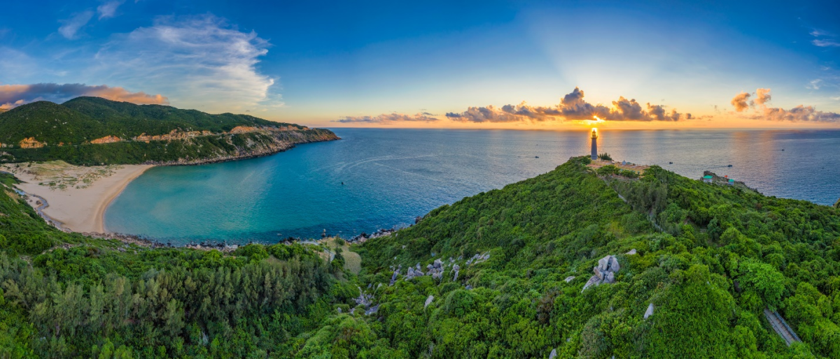 thoi-tiet-phu-yen-1.png