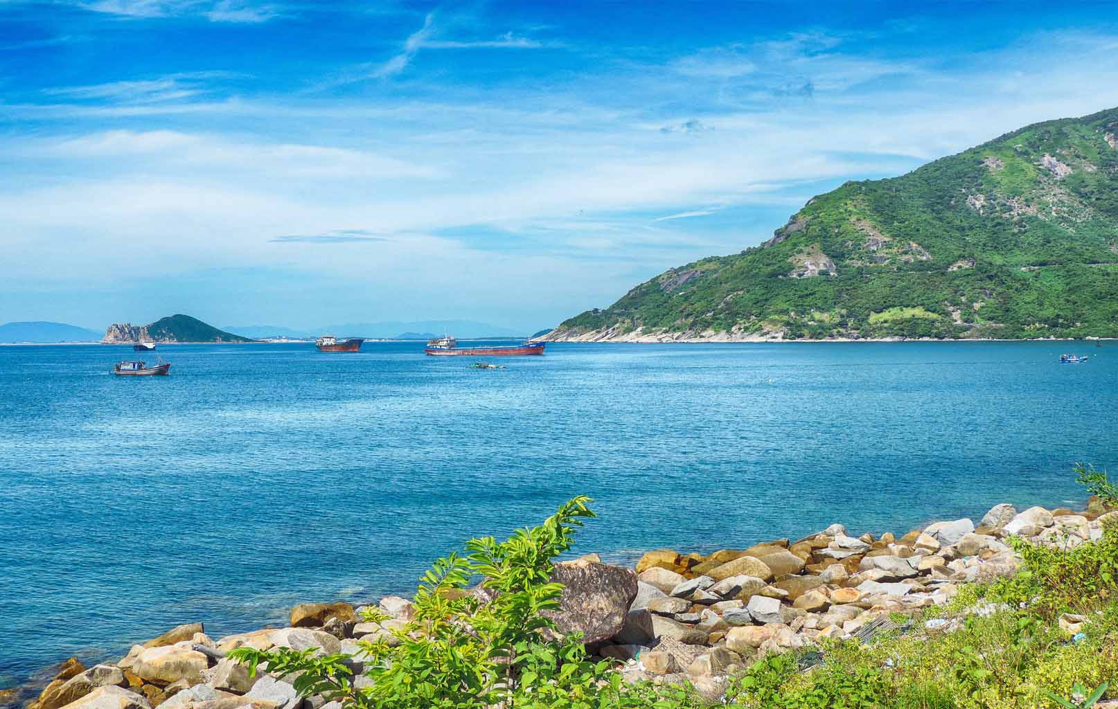 thoi-tiet-phu-yen-2.jpg