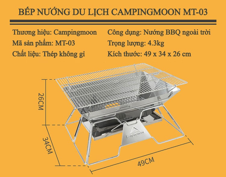 thong-so-bep-nuong-campingmoon-MT03.jpg