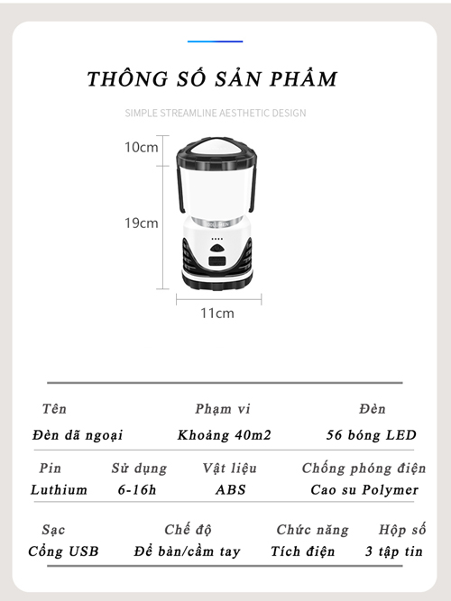 thong-so-san-pham-BB8220.jpg