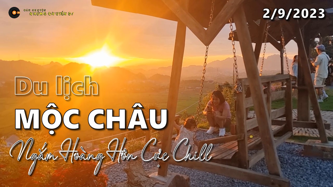 Thumnails - Moc chau.jpg