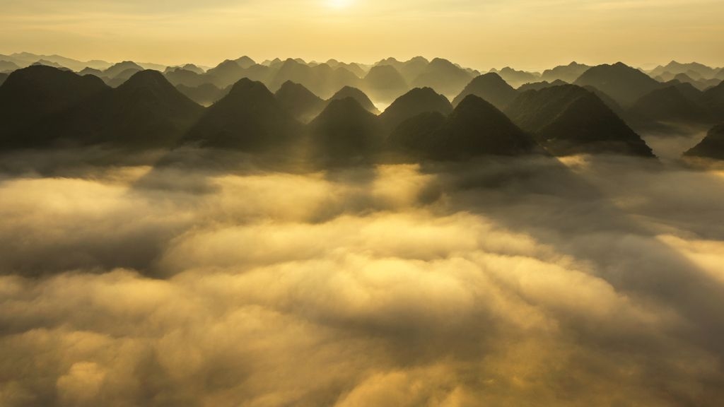 Thung lũng Bắc Sơn - Lạng Sơn.jpg