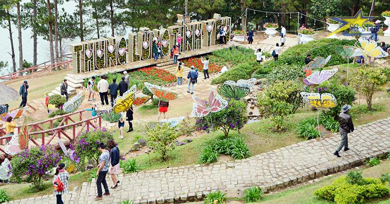 thung-lung-tinh-yeu-da-lat-1.jpg