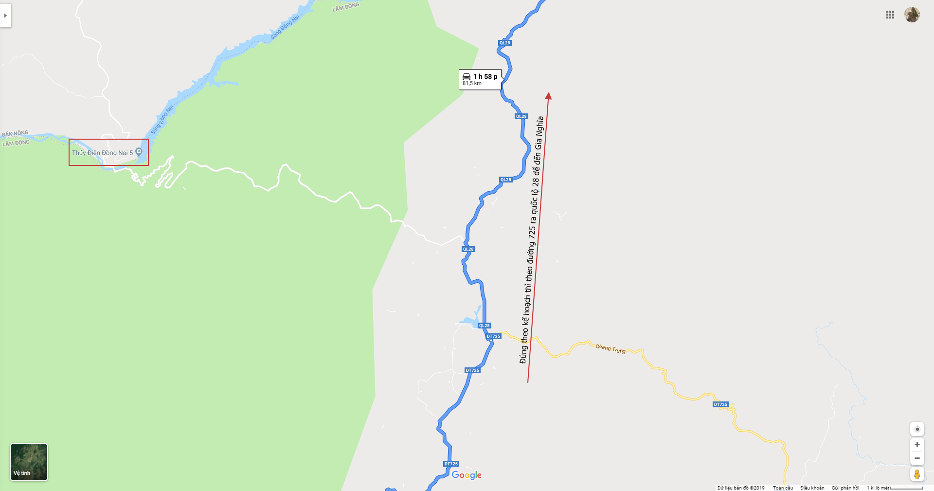 ThuyDienDongNai5.png