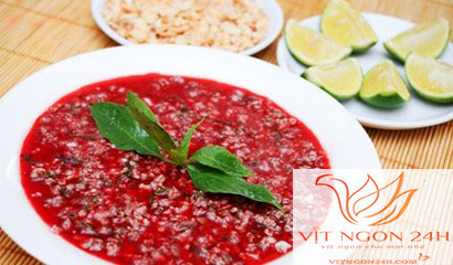 tiet-canh-vit-thanh-luân-vitngon24h.jpg