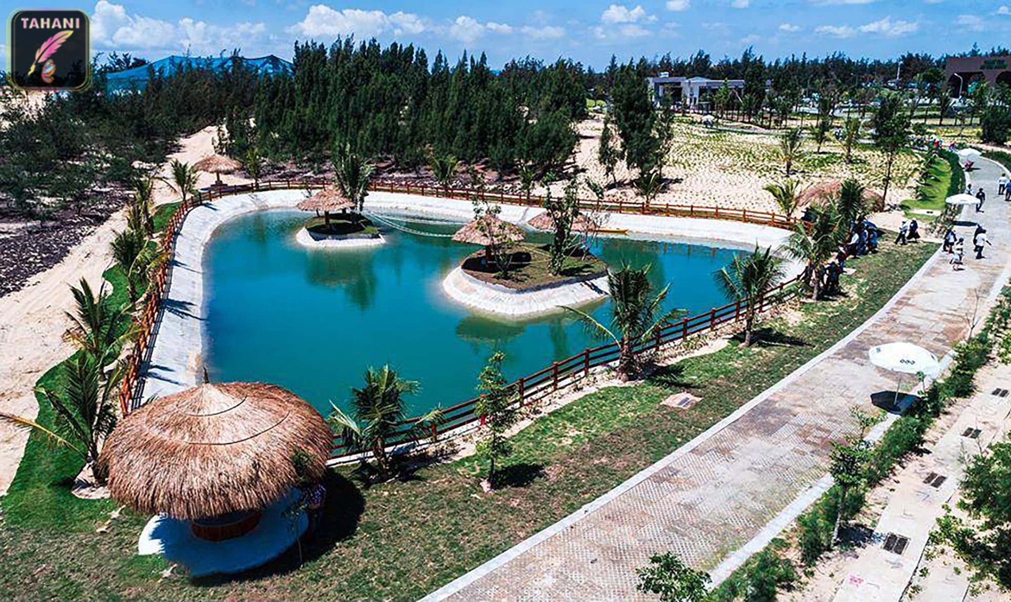 toan-canh-cong-vien-hoang-da-flc-zoo-park-min.jpg