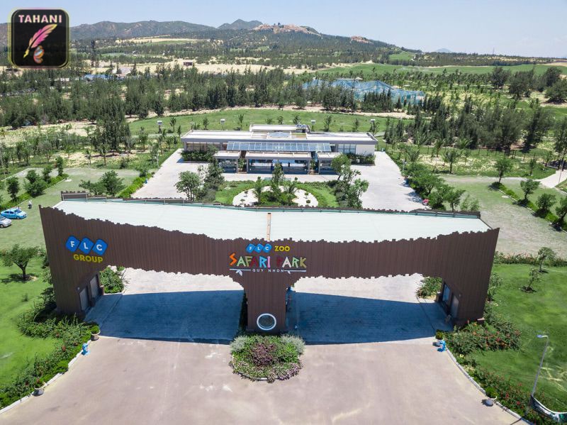 toan-canh-flc-zoo-park-min.jpg