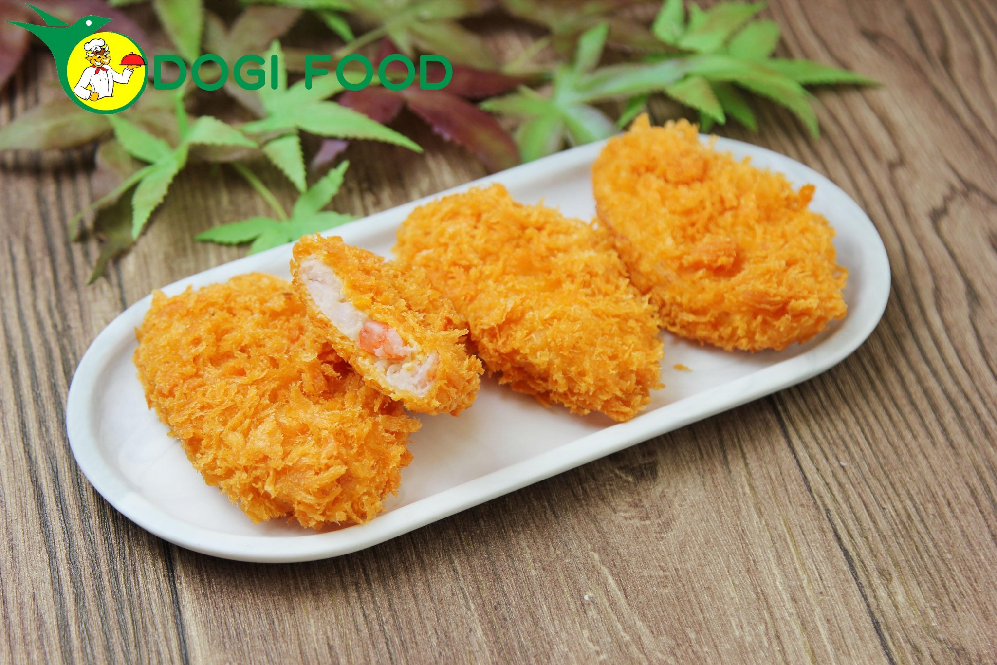 tom-mieng-thich-hop-voi-bua-tiec.jpg