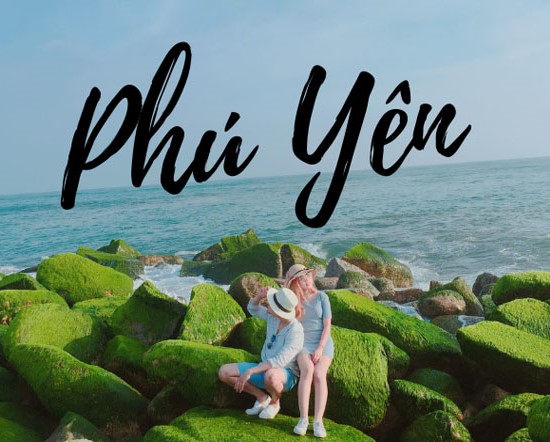 tong-hop-kinh-nghiem-du-lich-phu-yen-chi-tiet-cho-nguoi-moi-202106251206131651.jpg