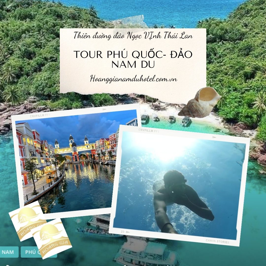 Tour du lịch Phú Quốc- đảo Nam Du mới lạ.jpg