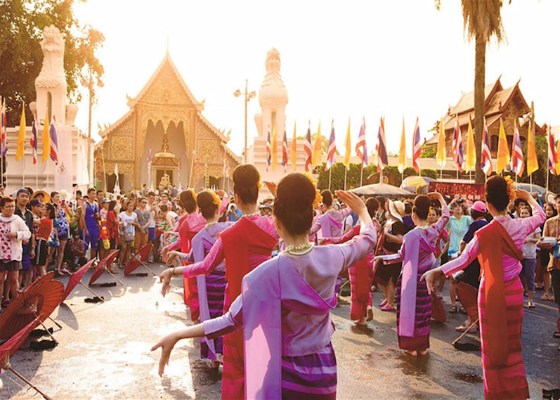 tour-du-lich-thai-lan.jpg