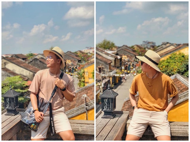trang-phuc-cho-nam-di-du-lich-hoi-an.jpg